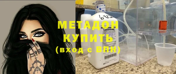 ешки Алексеевка