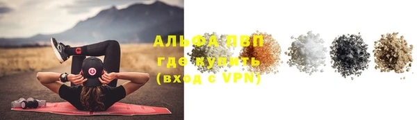 ешки Алексеевка