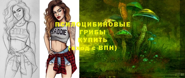 МДМА Алексин