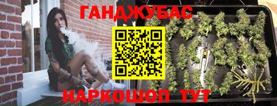 прущая мука Пугачёв