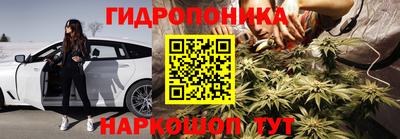прущая мука Пугачёв